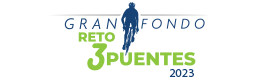 Gran Fondo Reto 3 Puentes