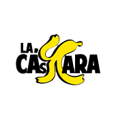 La Cáscara
