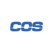 COS