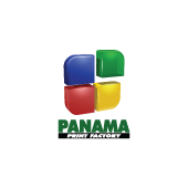 Panama Print Factory