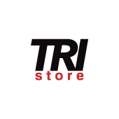 Tristore
