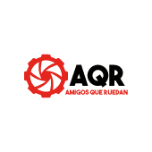AQR