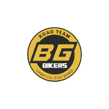 BG Bikers