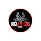 BiciAmigos