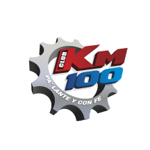 Club KM 100