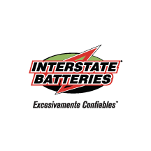 Interstate Batteries