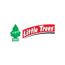 Little Trees