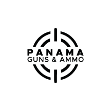 Panama Guns & Ammo