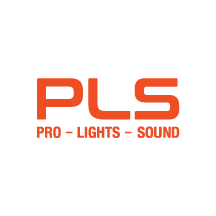 Pro Lights And Sound