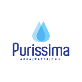 Agua Purissima