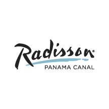 Radisson Panama Canal