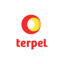 Terpel