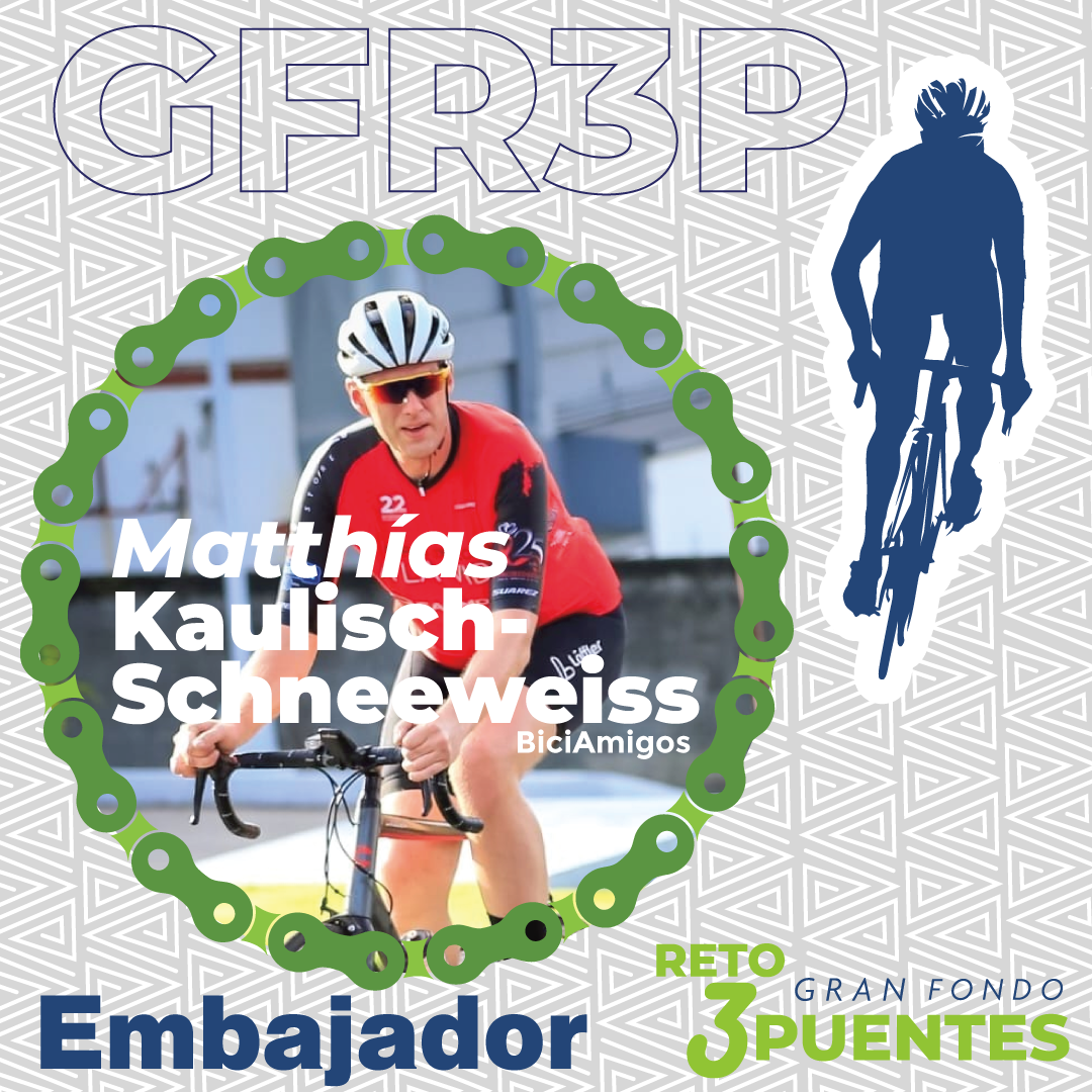 Matthías Kaulisch-Schneeweiss