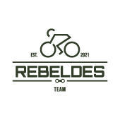 Rebeldes Team