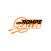 Los Rompecalles