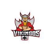 Vikingos C3